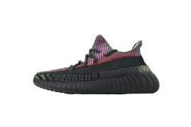 Picture of Yeezy 350 V2 _SKUfw19774729678823502fw